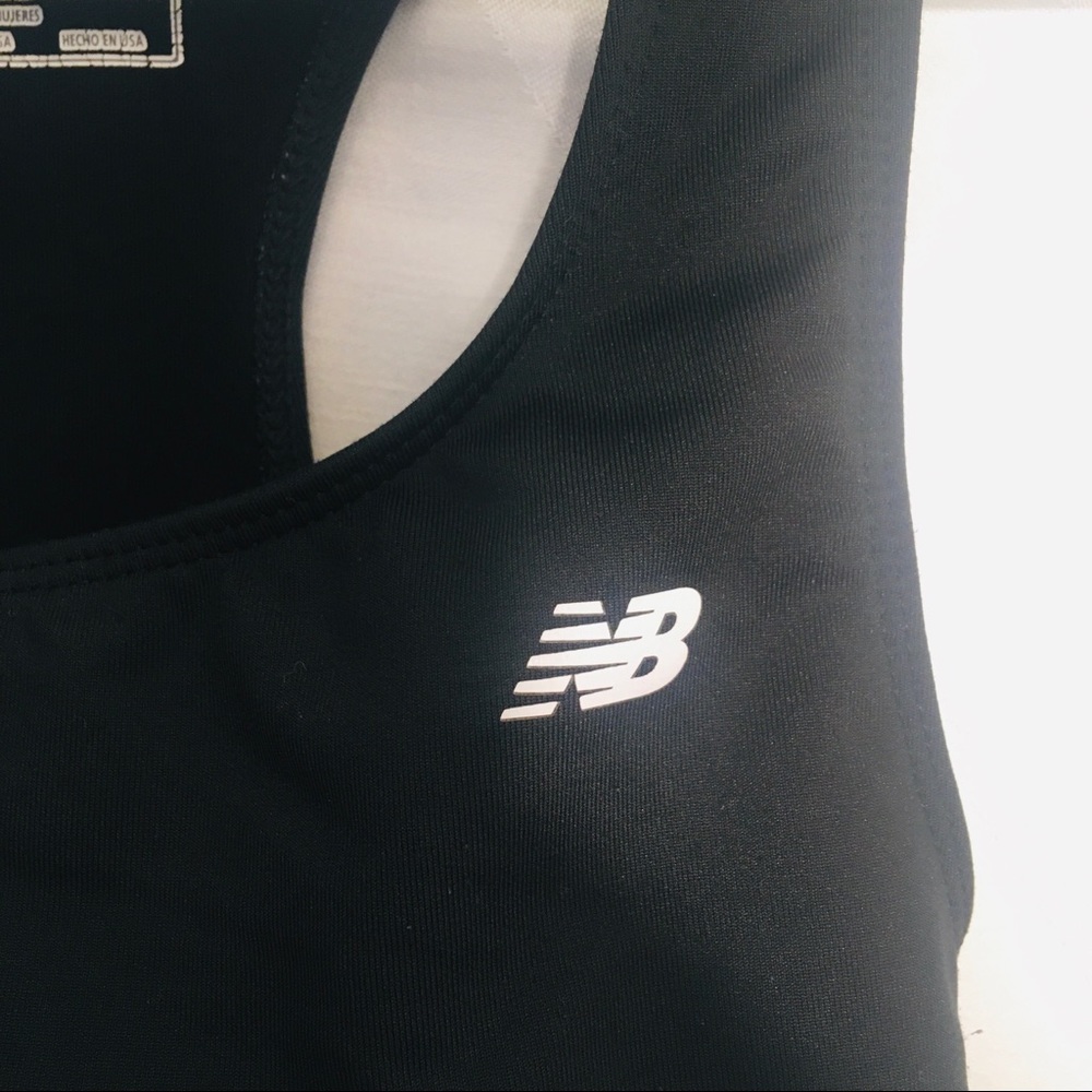 New balance Sports Bra